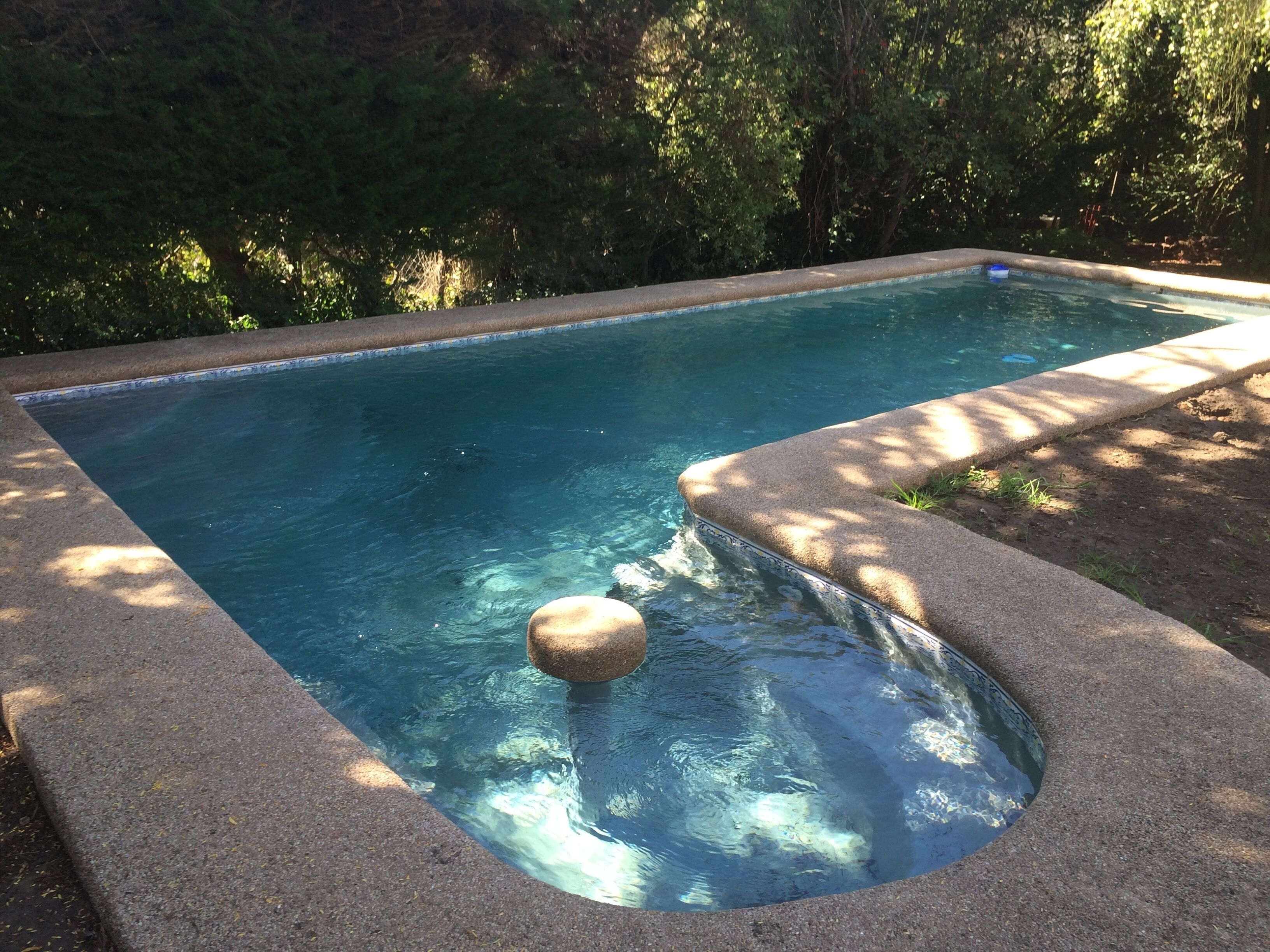 Hotel Scandinavia B&B