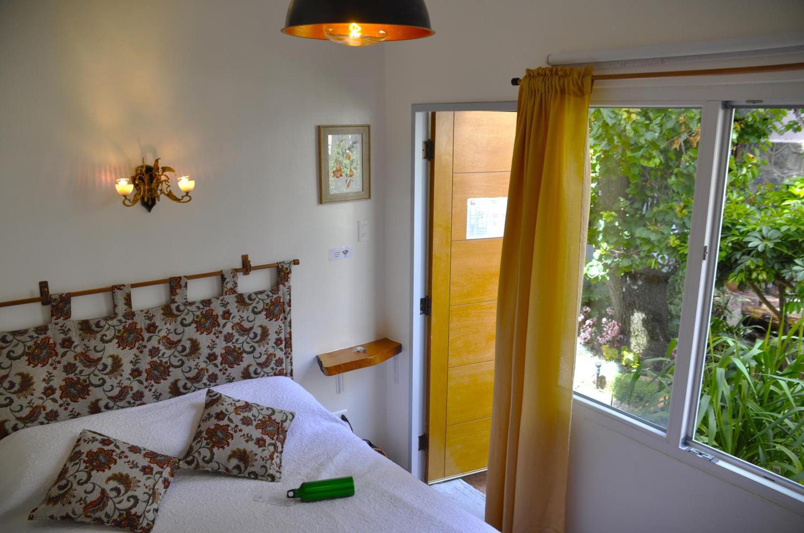 Ayca La Flora Hotel Boutique