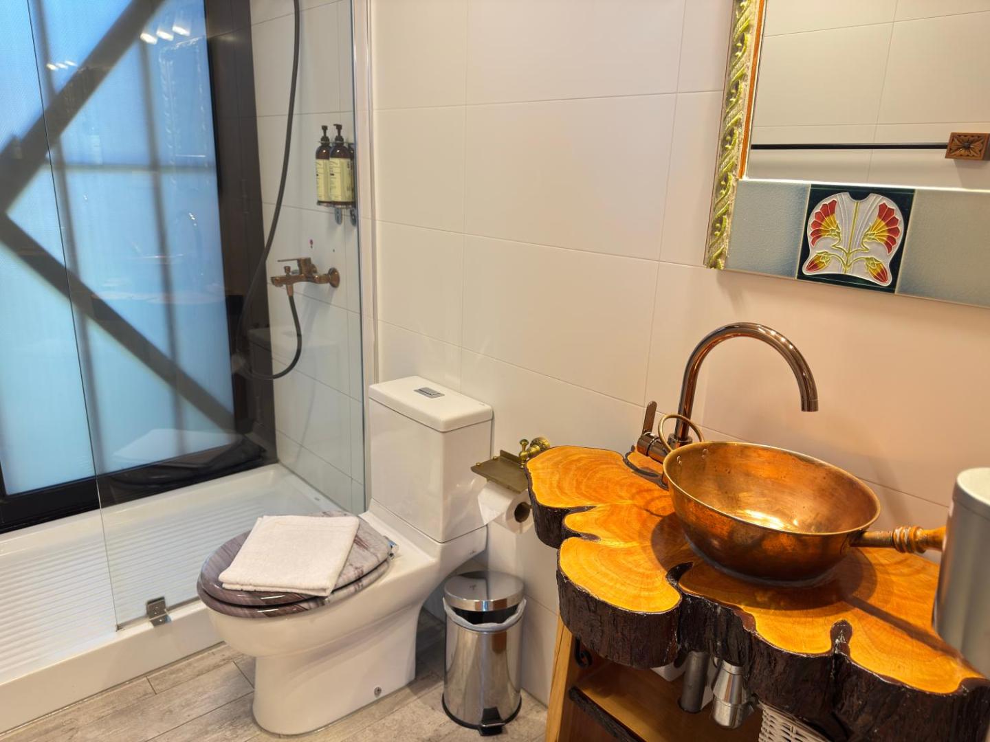 Ayca La Flora Hotel Boutique