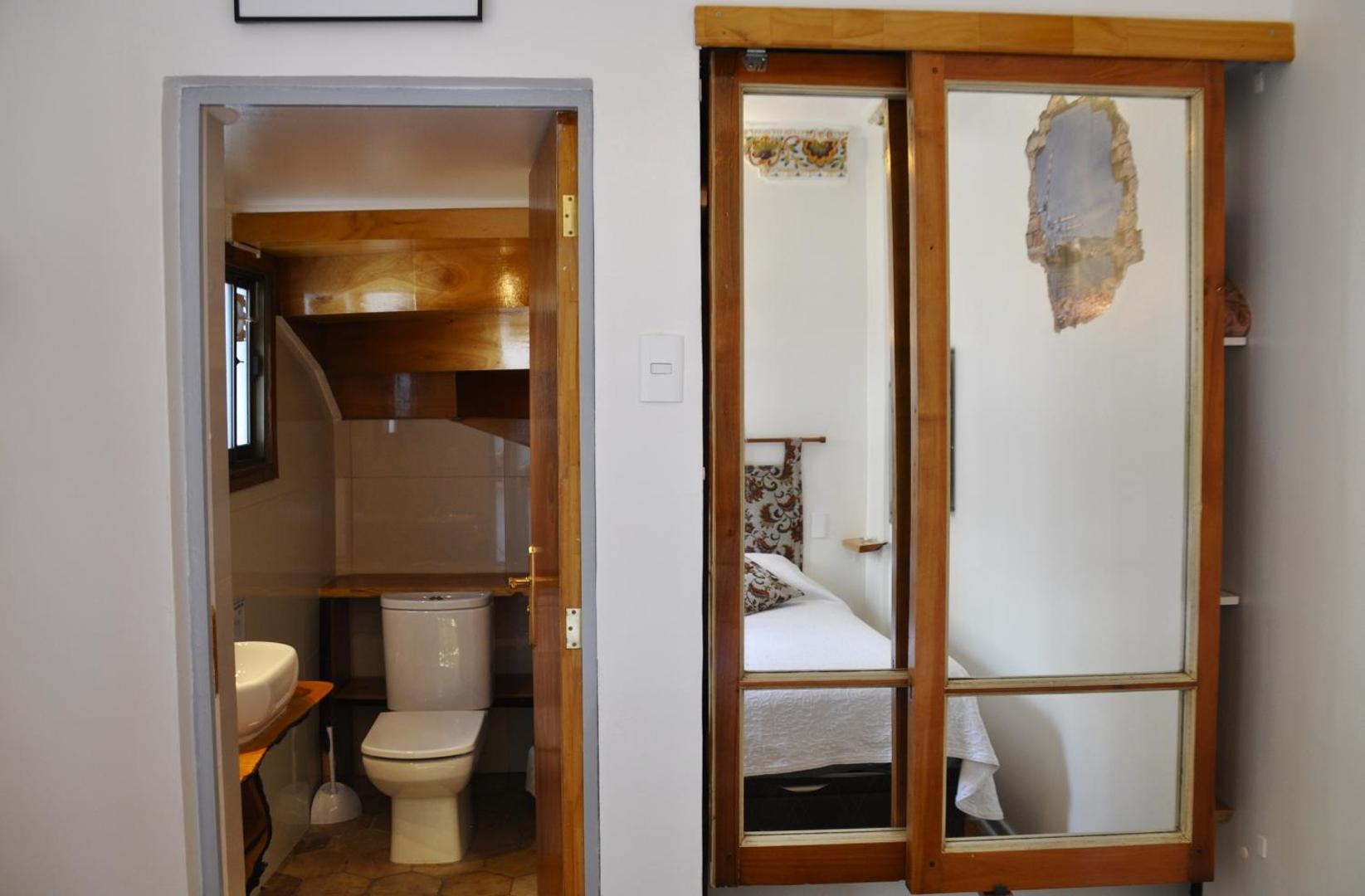 Ayca La Flora Hotel Boutique