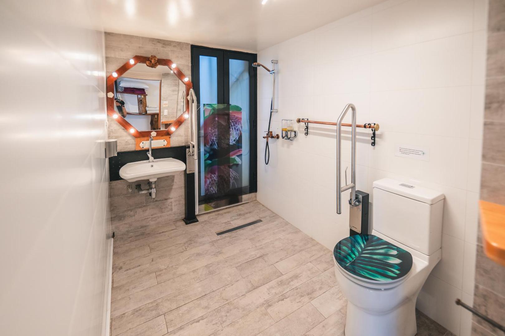 Ayca La Flora Hotel Boutique