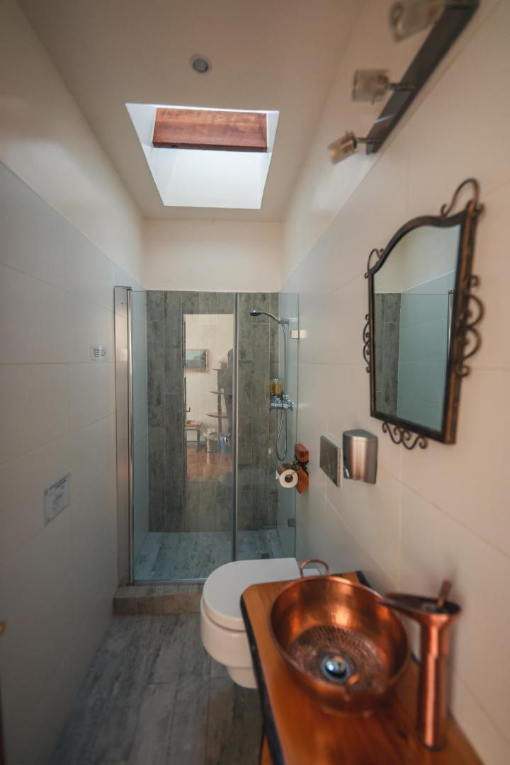 Ayca La Flora Hotel Boutique