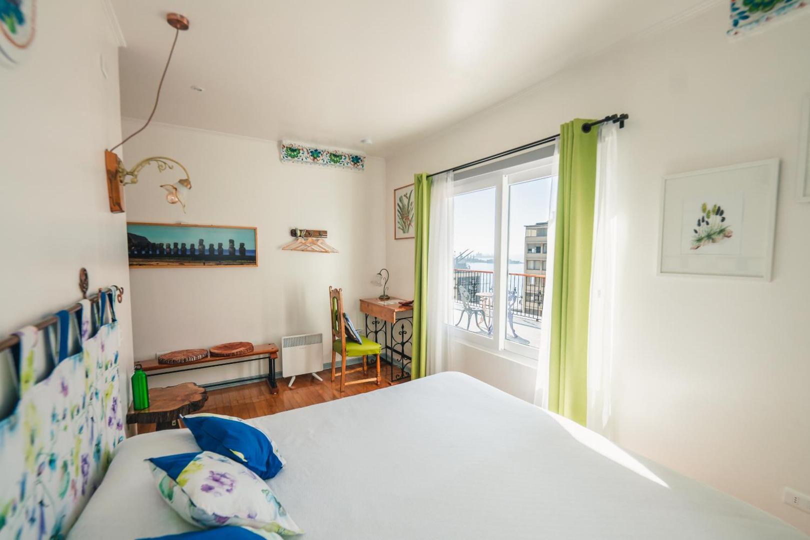 Ayca La Flora Hotel Boutique