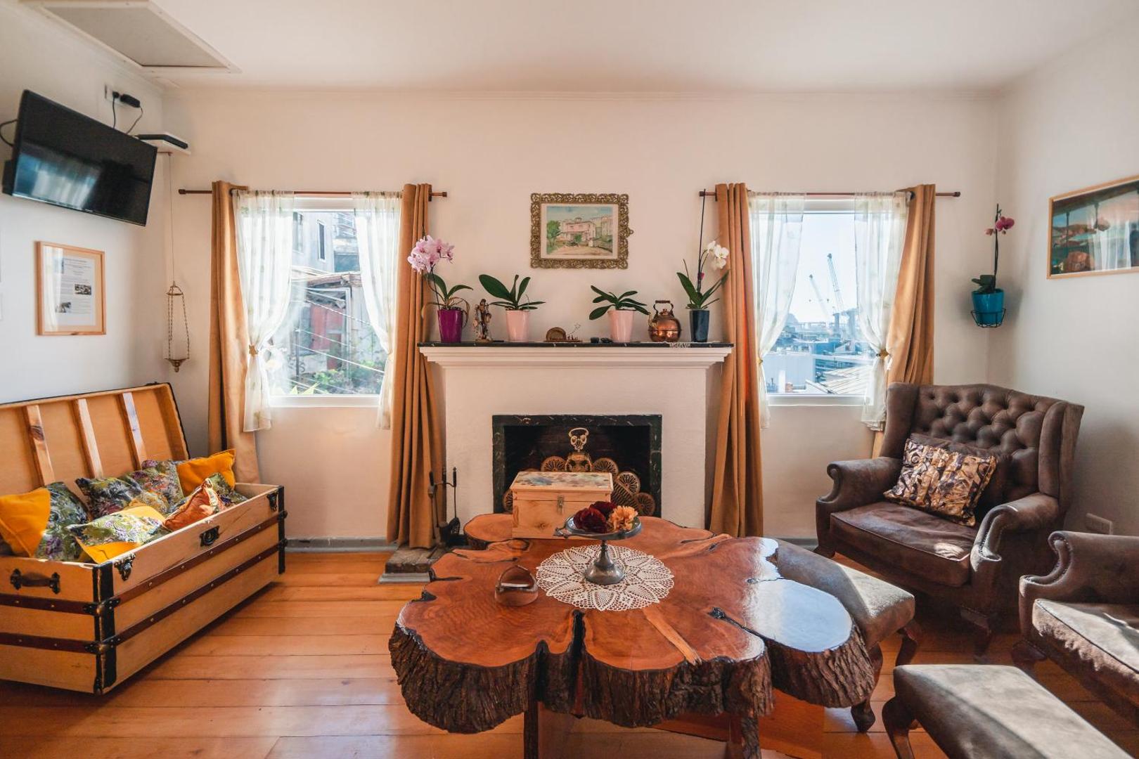 Ayca La Flora Hotel Boutique