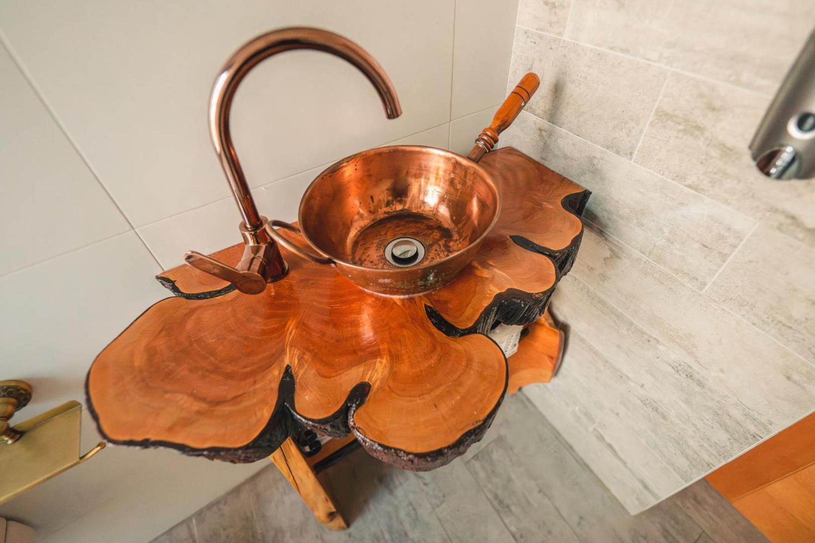 Ayca La Flora Hotel Boutique