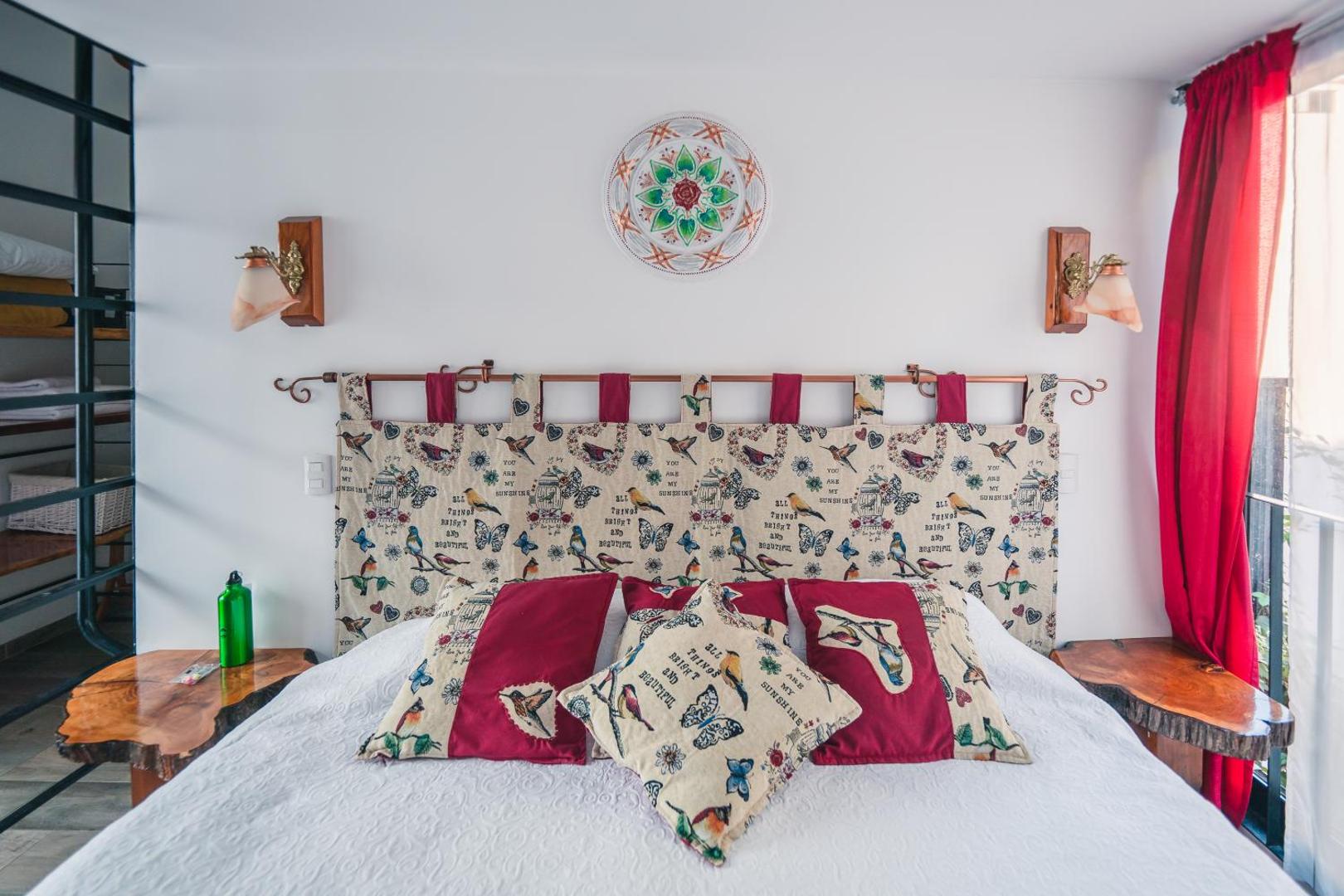 Ayca La Flora Hotel Boutique