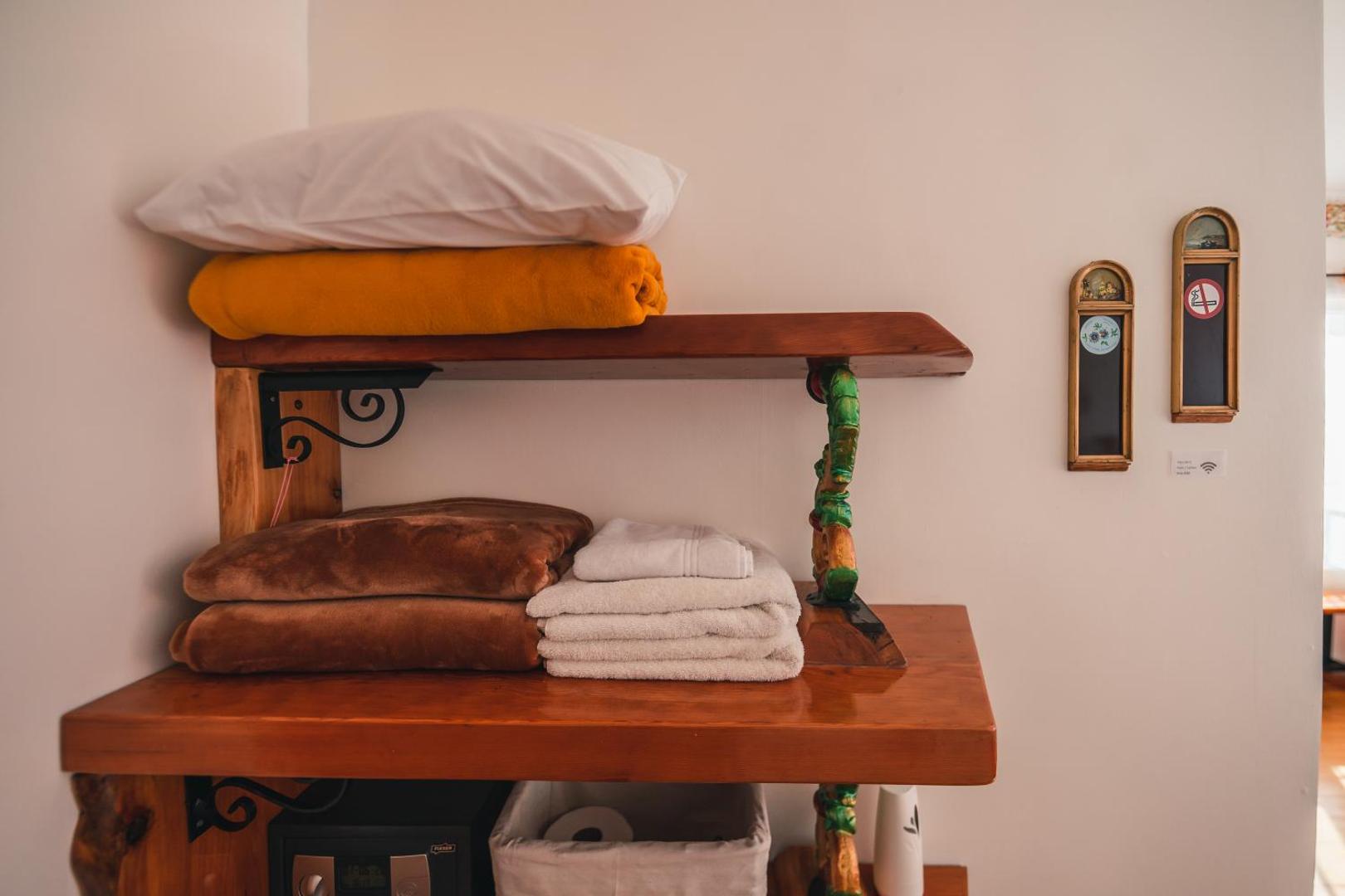 Ayca La Flora Hotel Boutique