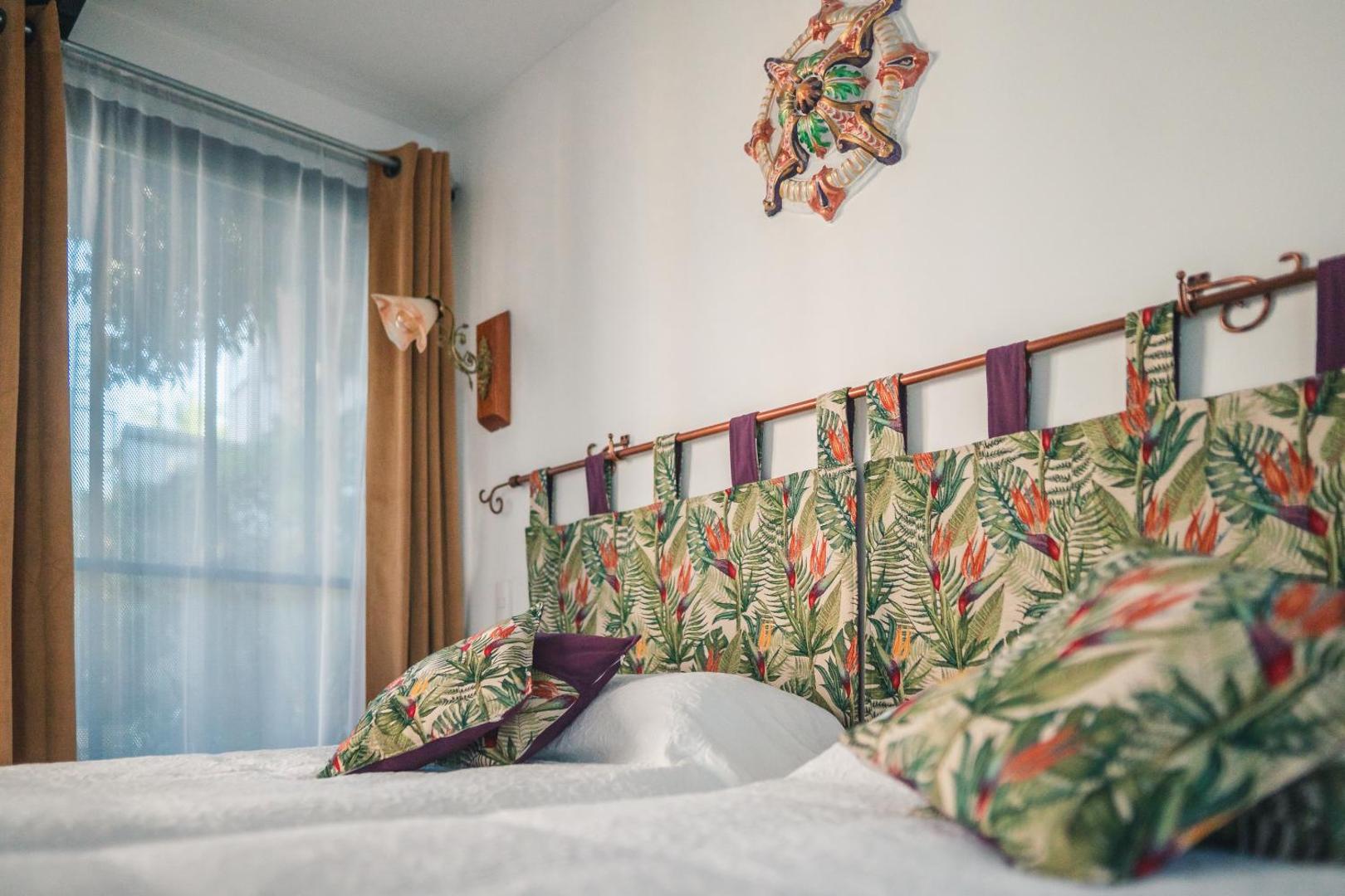 Ayca La Flora Hotel Boutique