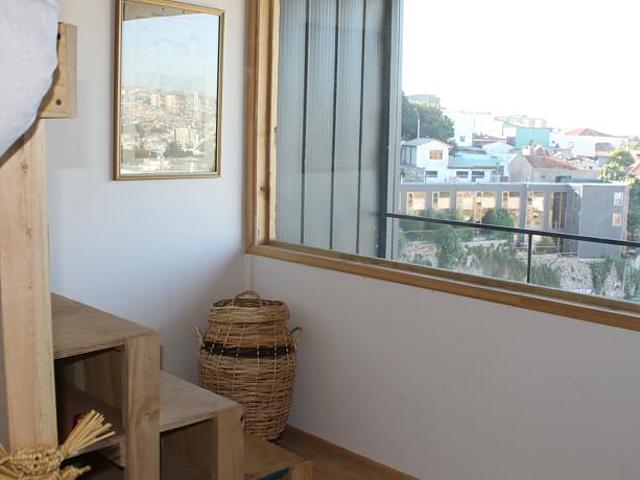 Hostal Nido Del Caminante