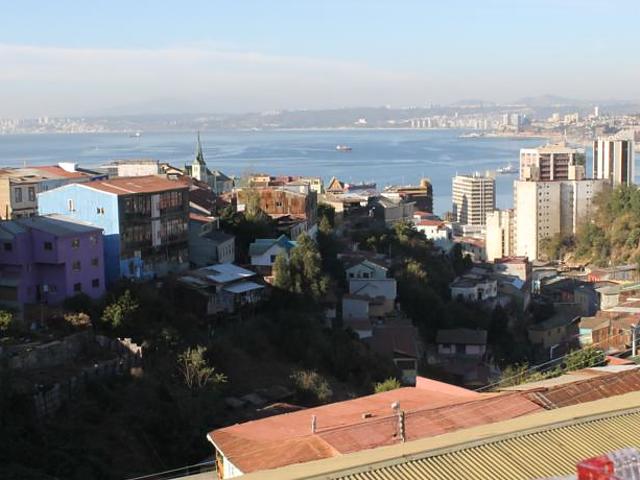 Hostal Nido Del Caminante