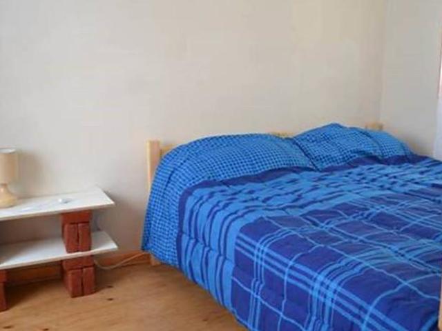Hostal Utopia
