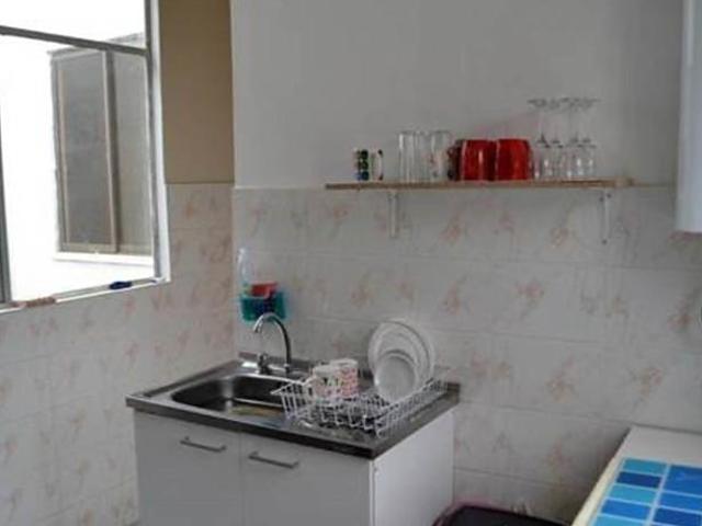 Hostal Utopia