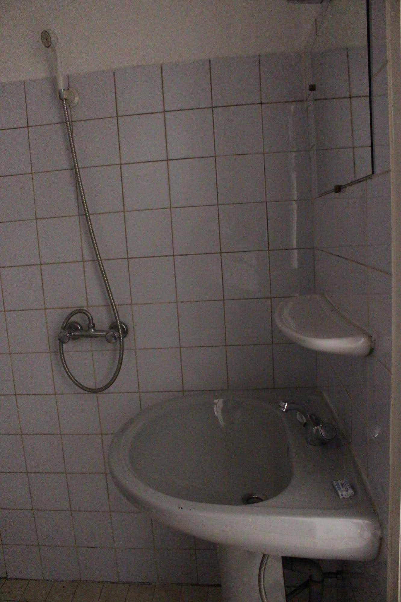 Centre Climatique De Bandjoun