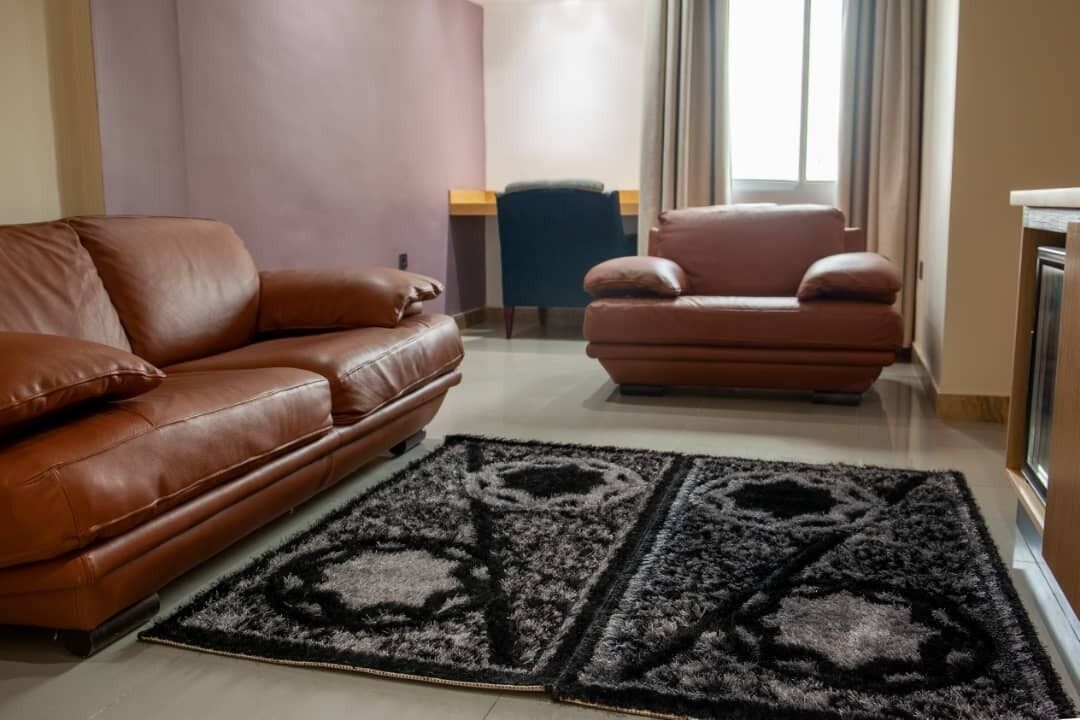 Hotel Mickel