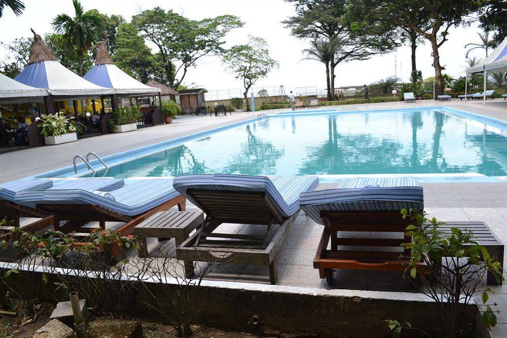 Hotel Sawa