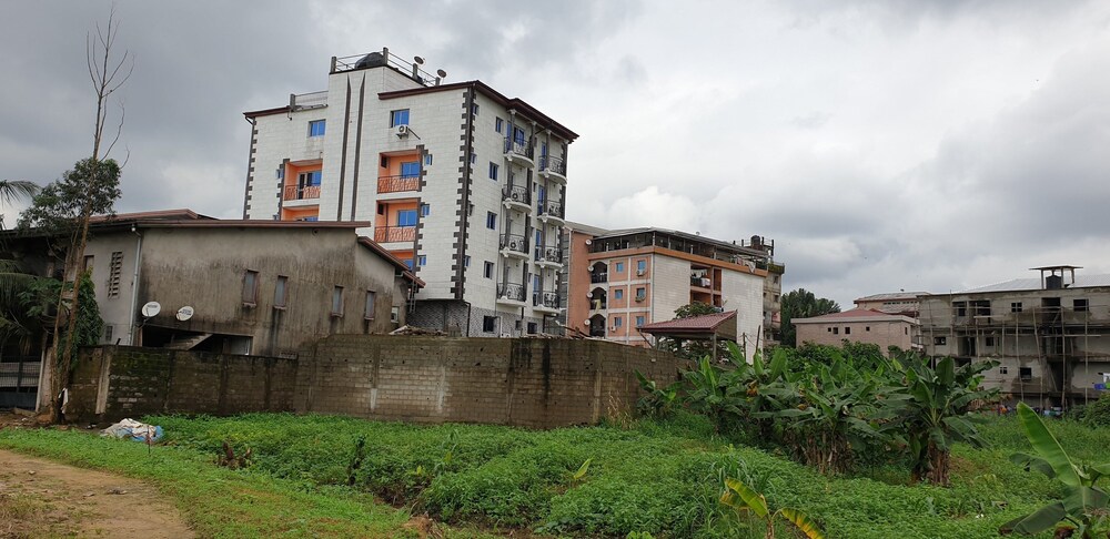 Residence Du Lac