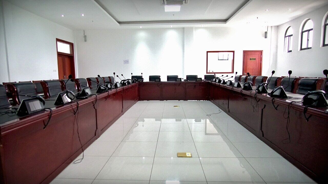 Bengo Hotel