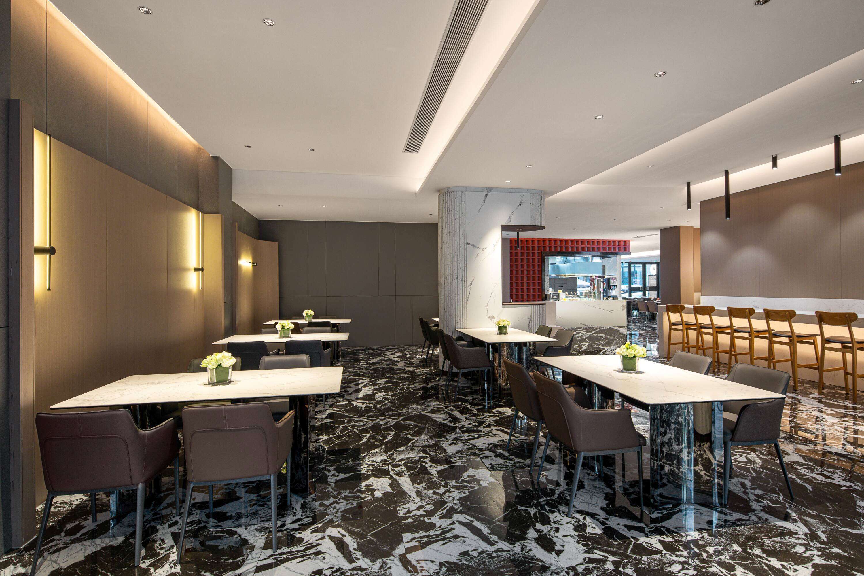 Ramada Encore by Wyndham Enshi