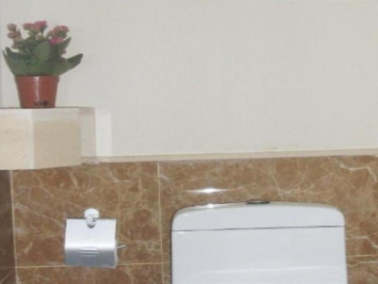 Kaifeng Dong Jing International Business Hotel