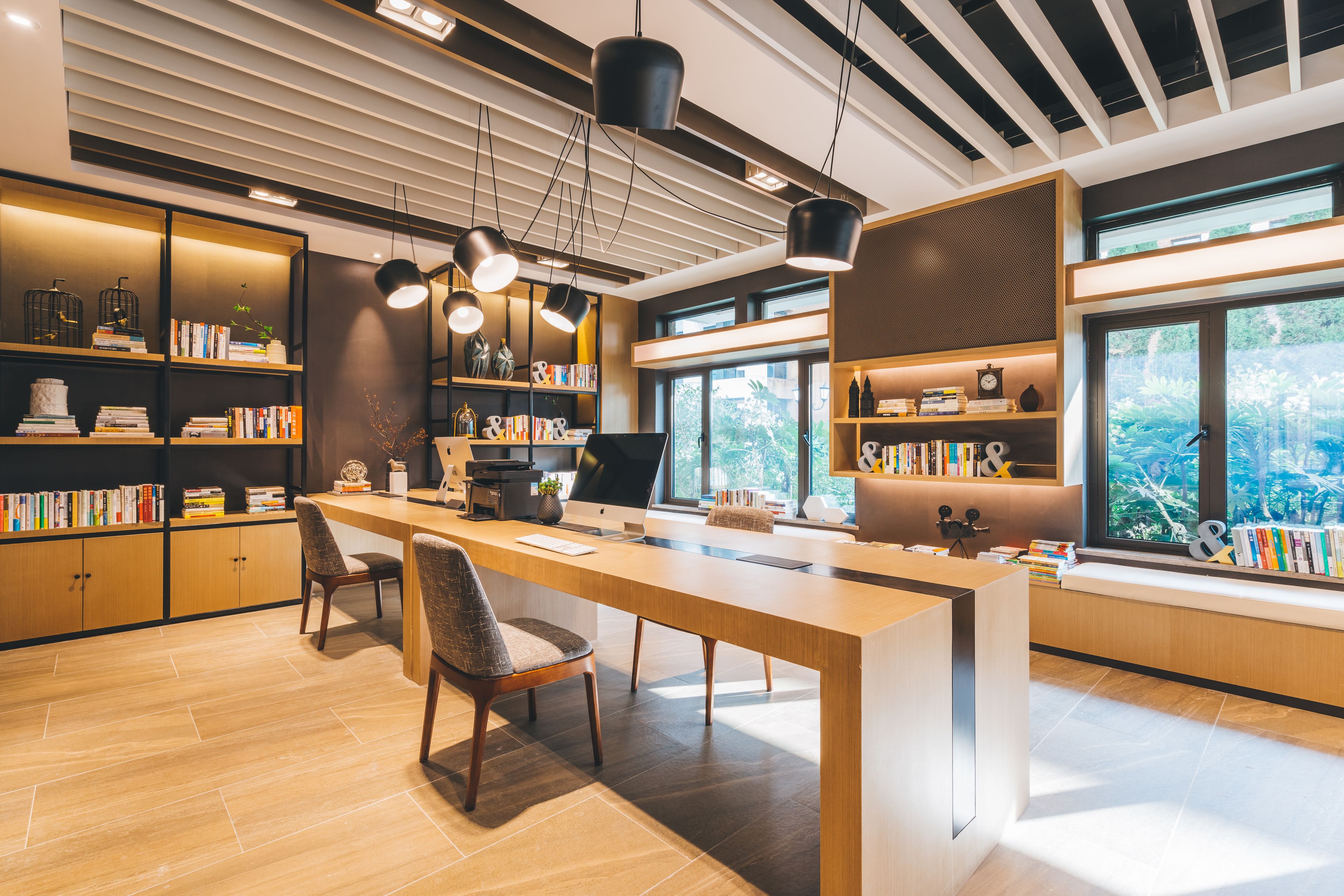 Atour Hotel Jinye Road Xian