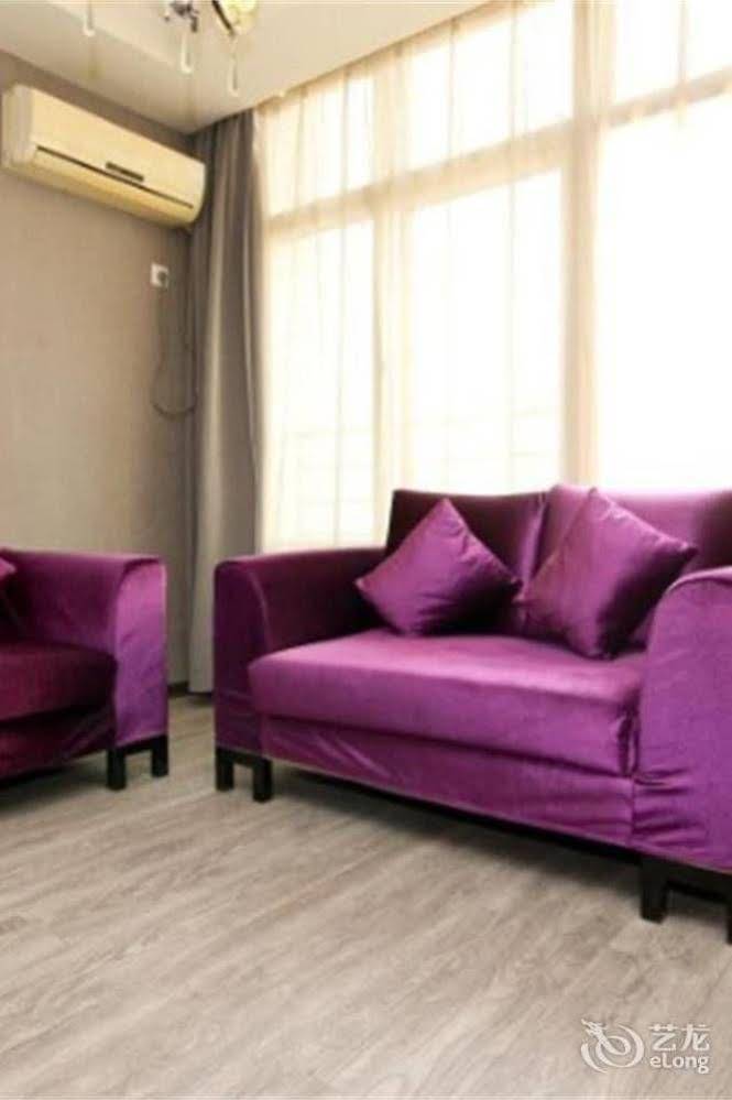 FX Hotel