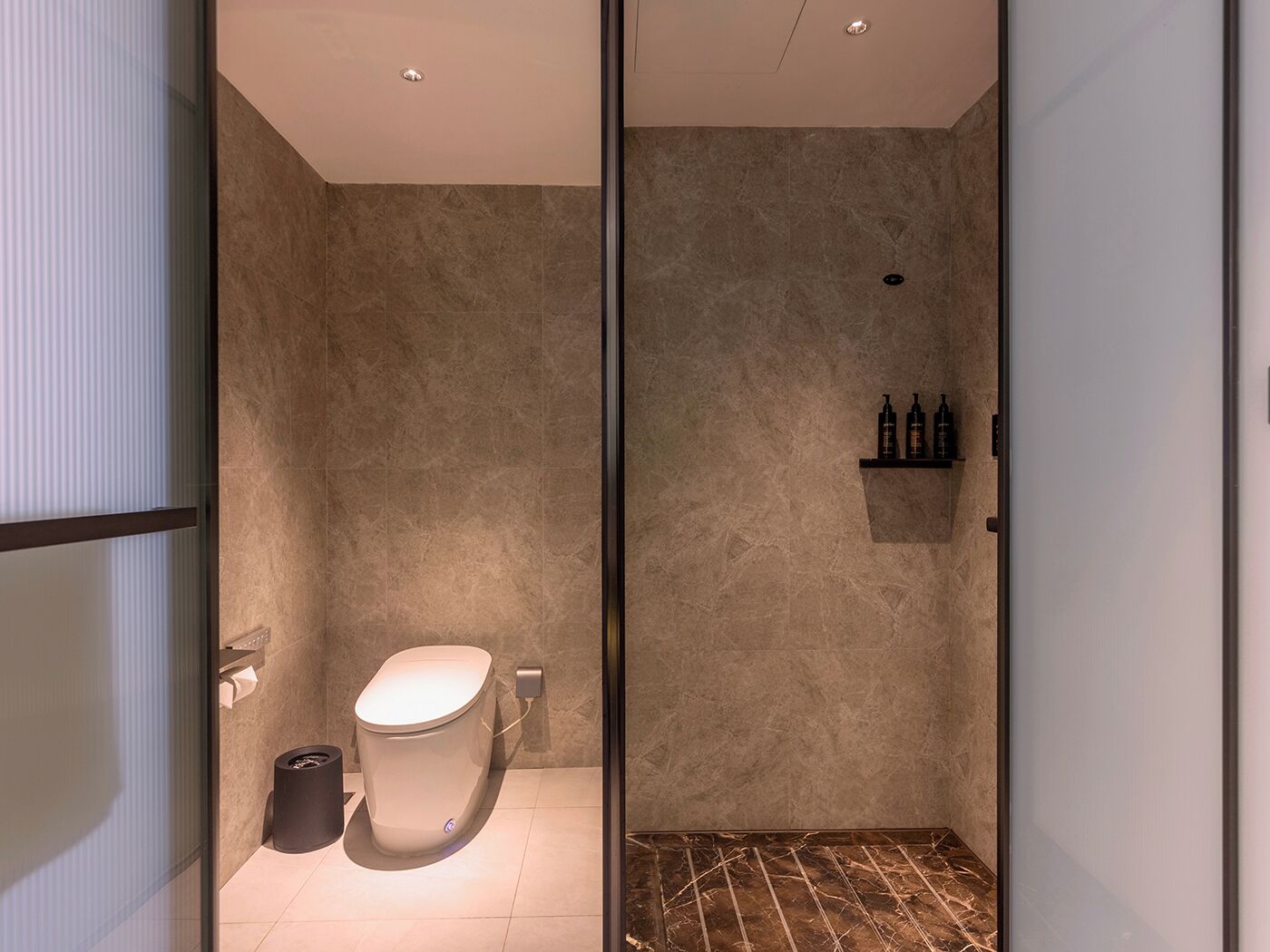 UrCove by Hyatt Xi'an Yanta Hi-Tech