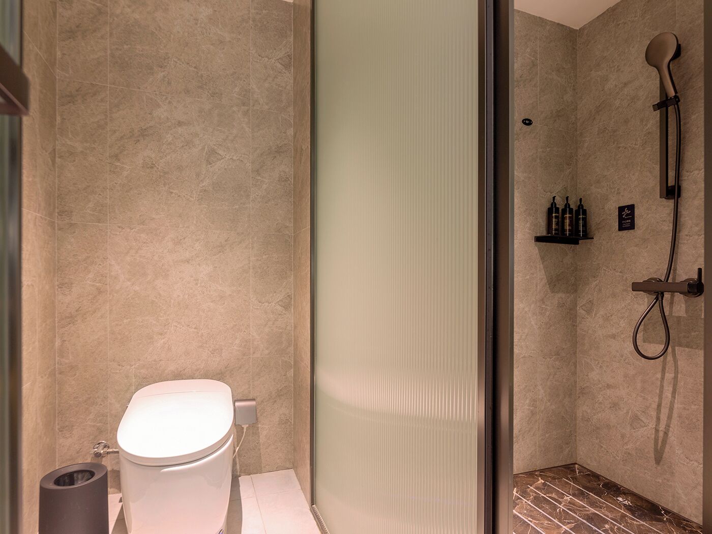 UrCove by Hyatt Xi'an Yanta Hi-Tech