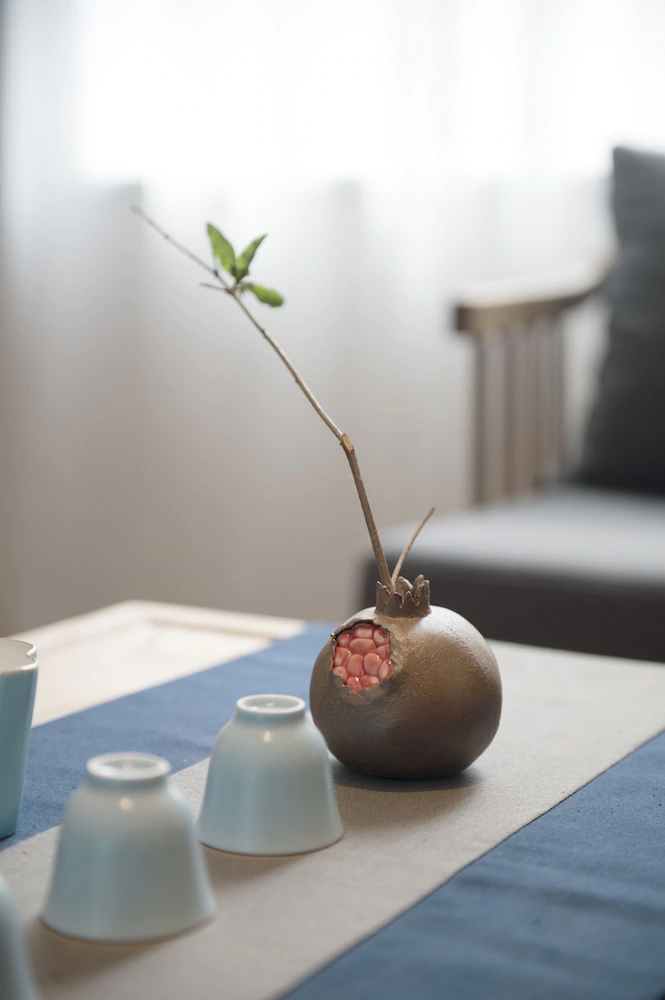 Qianna Hotel Xinxiang