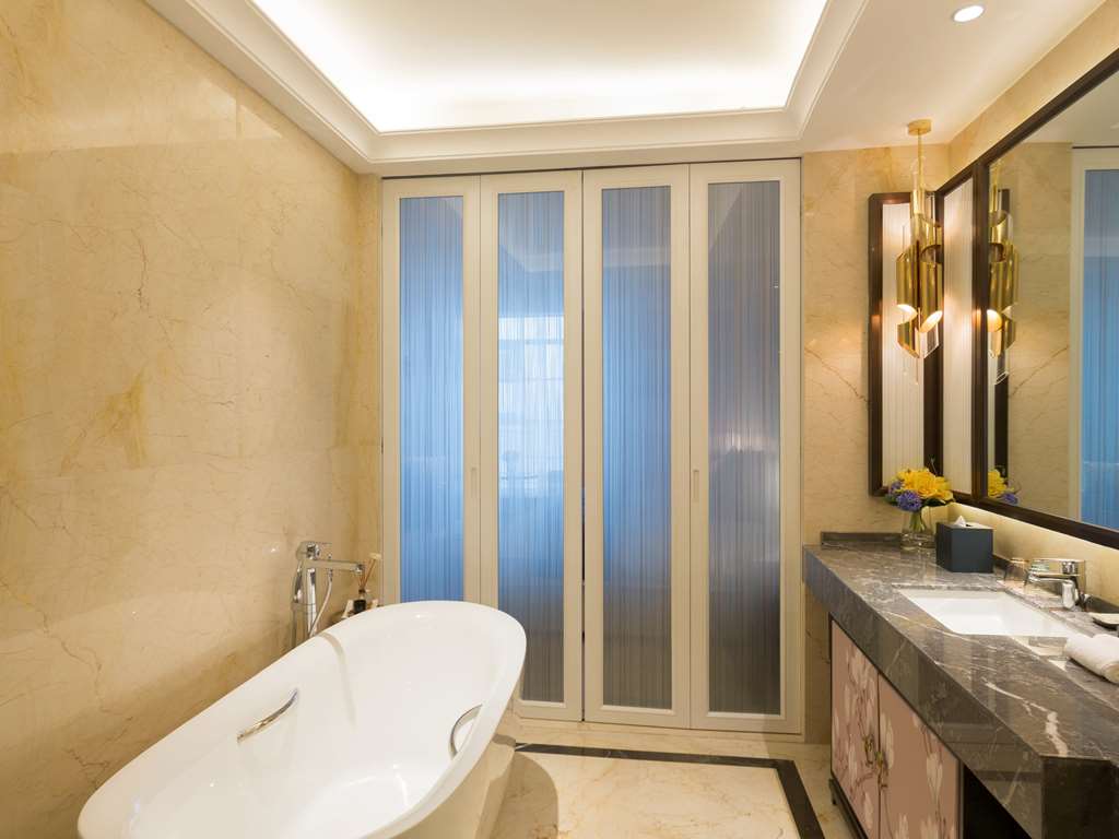 Grand Mercure Zhengzhou West