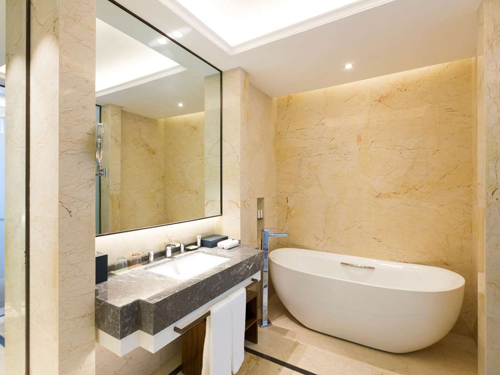 Grand Mercure Zhengzhou West