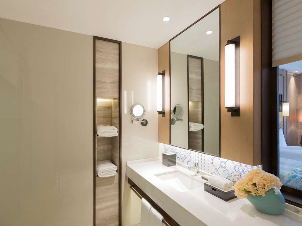 Grand Mercure Zhengzhou West