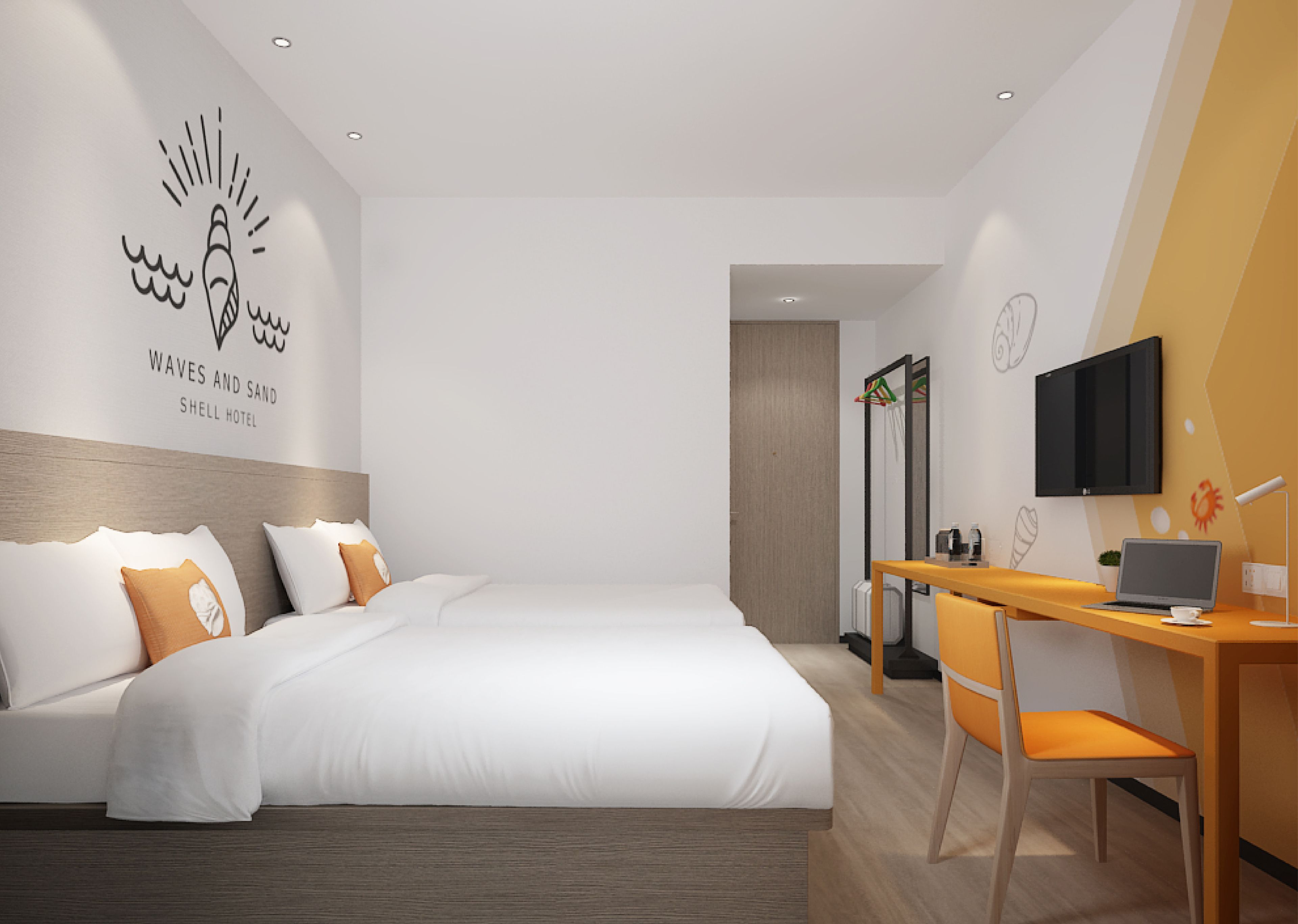 GreenTree Inn Henan Zhengzhou Chengnan Road Bojue Business Hotel