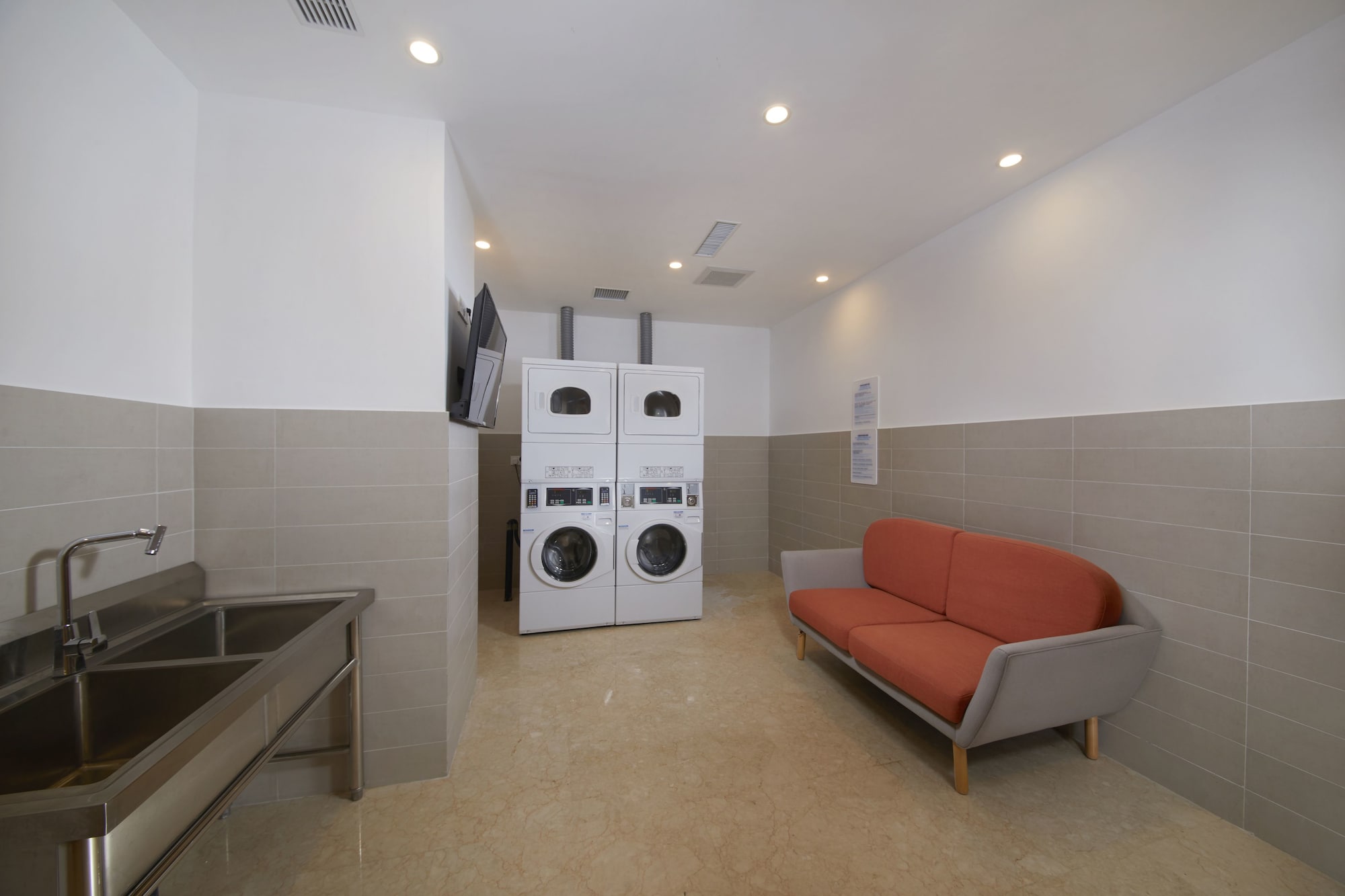 Holiday Inn Express Zhengzhou Zhengdong