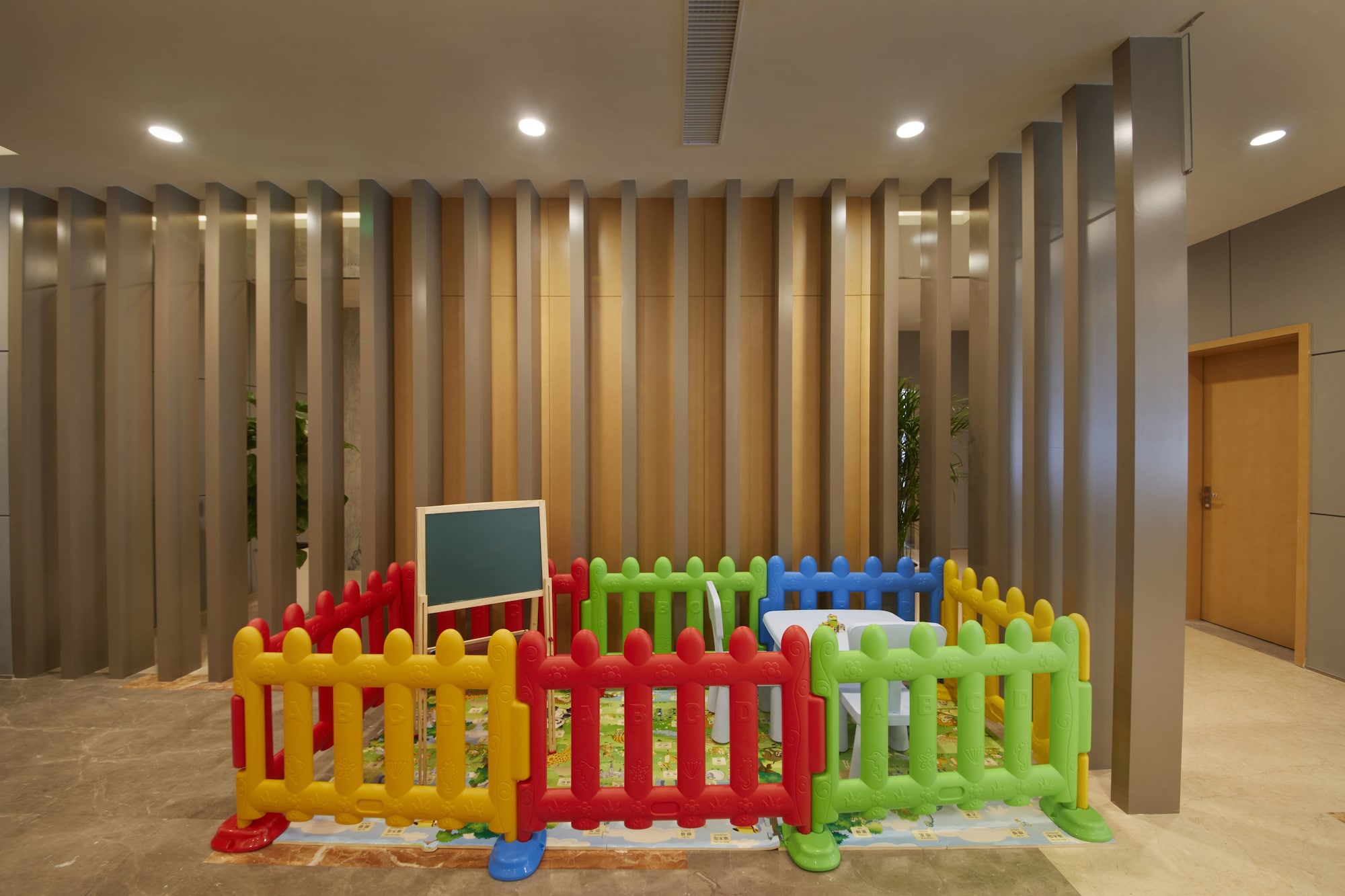 Holiday Inn Express Zhengzhou Zhengdong