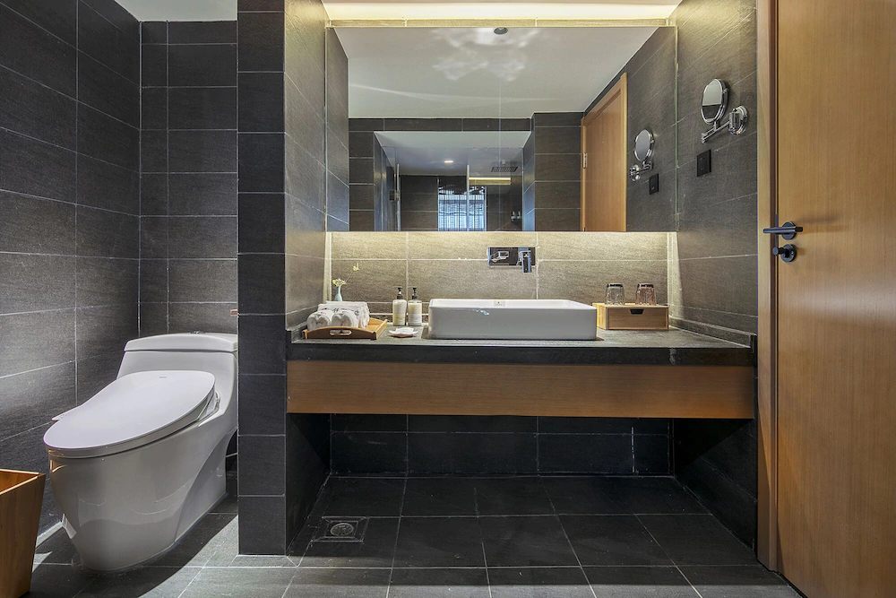 Qianna Yingtang Hotel