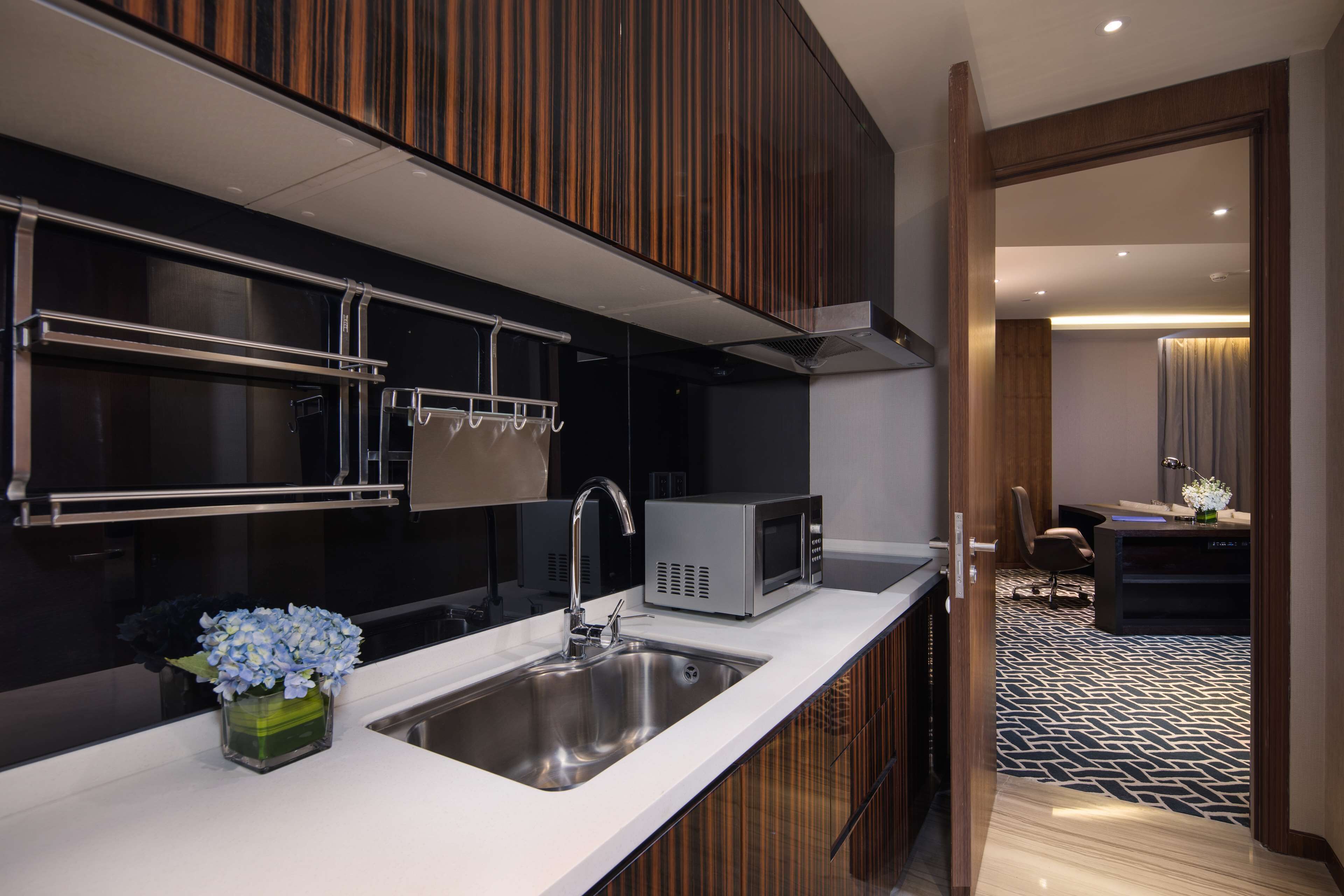 Radisson Blu Zhengzhou Huiji