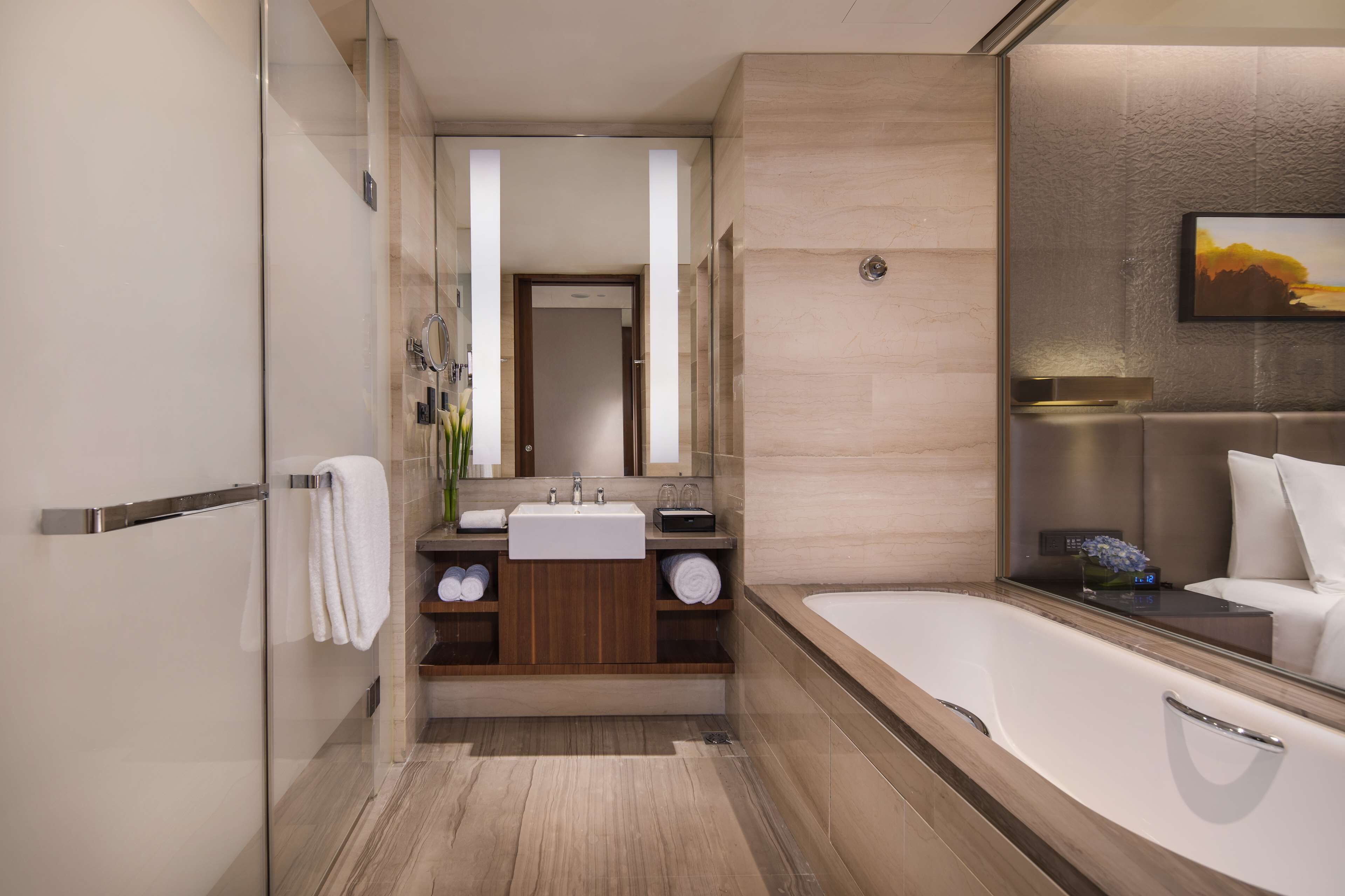 Radisson Blu Zhengzhou Huiji