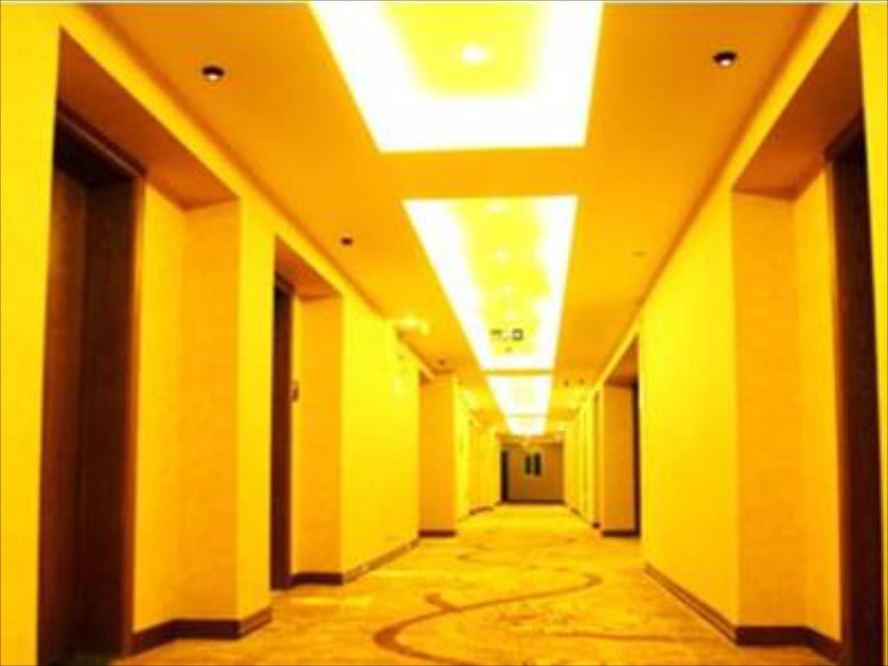 Source Hotel