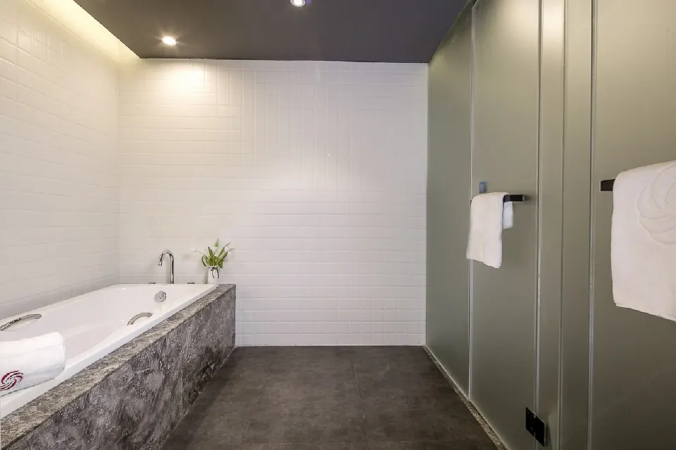 Xiang Sheng Xinyi Hotel