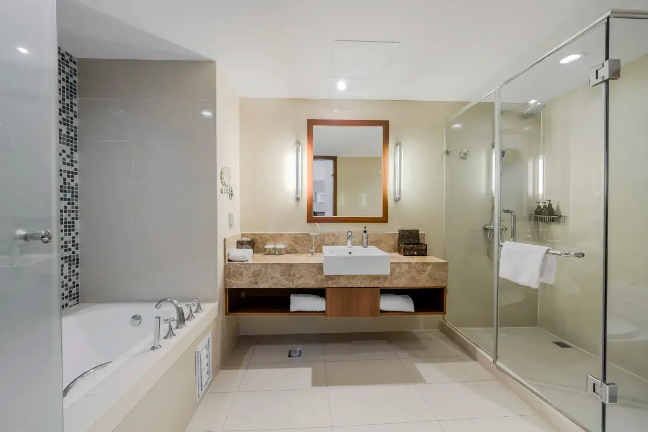 Hotel Yitel Shanghai Jinqiao Branch