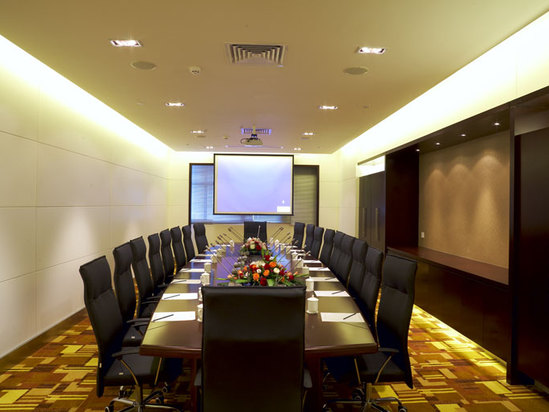Jiazheng International Energy Hotel