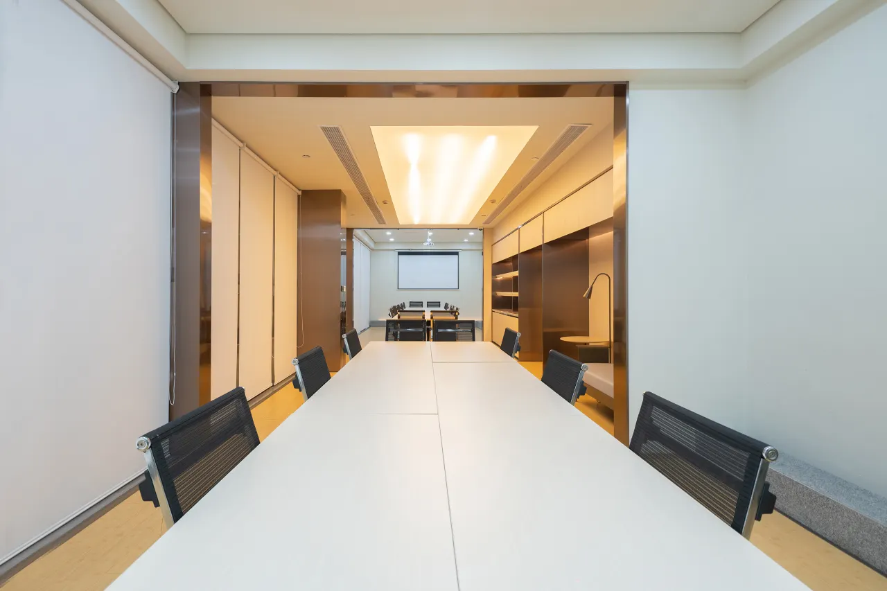 Ji Hotel Shanghai Baoshan City Industry Park