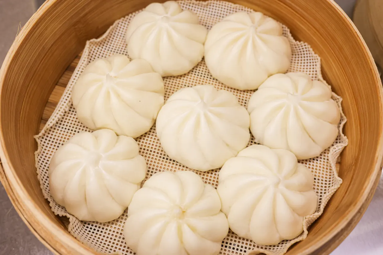 Ji Hotel Shanghai Baoshan City Industry Park