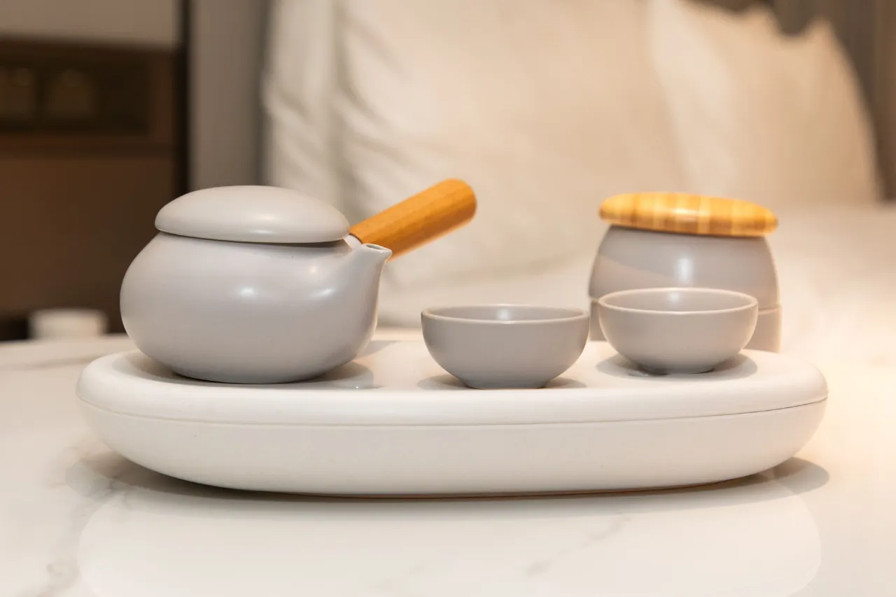 Ji Hotel Shanghai Xietu East Road