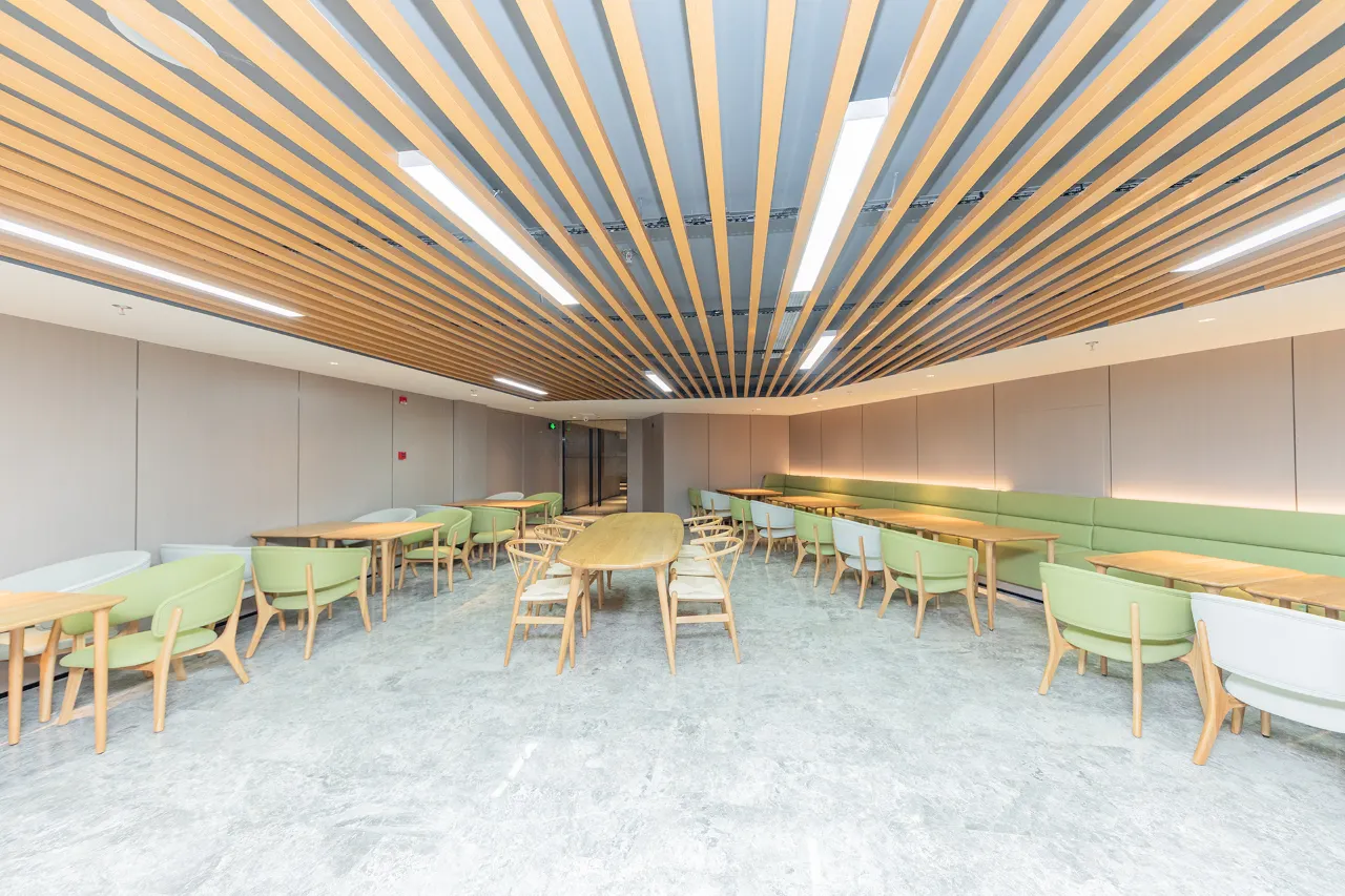 Ji Hotel Shanghai Xinzhuang