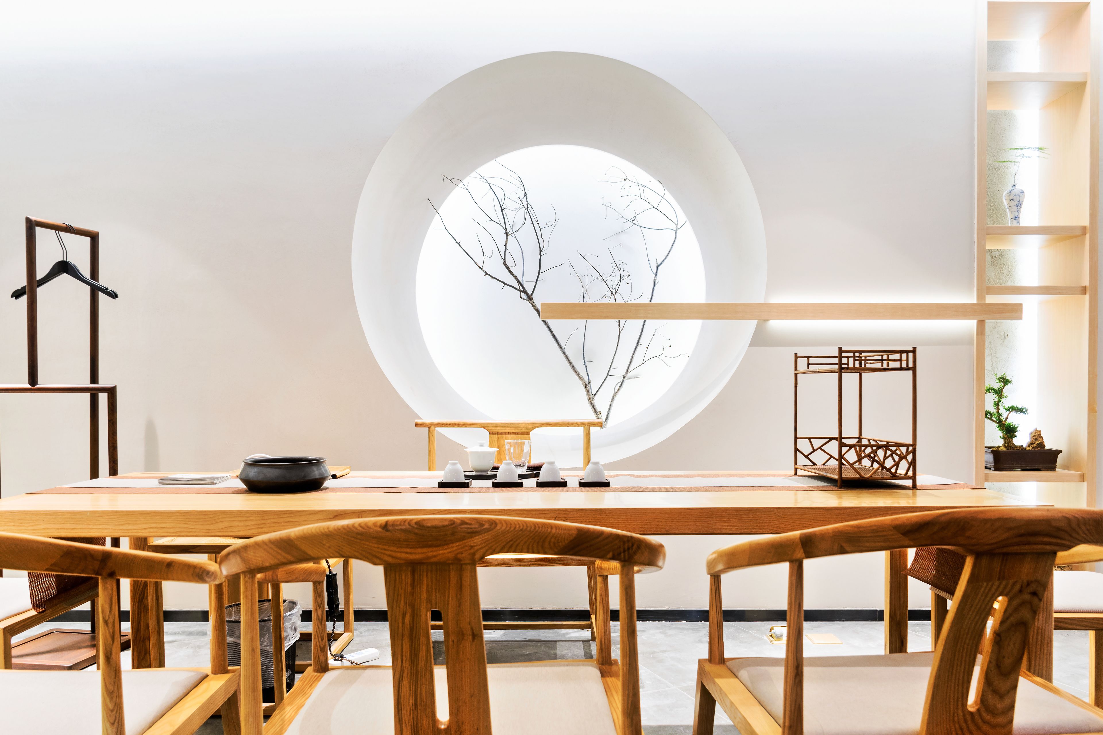 Atour Hotel Development Zone Hefei