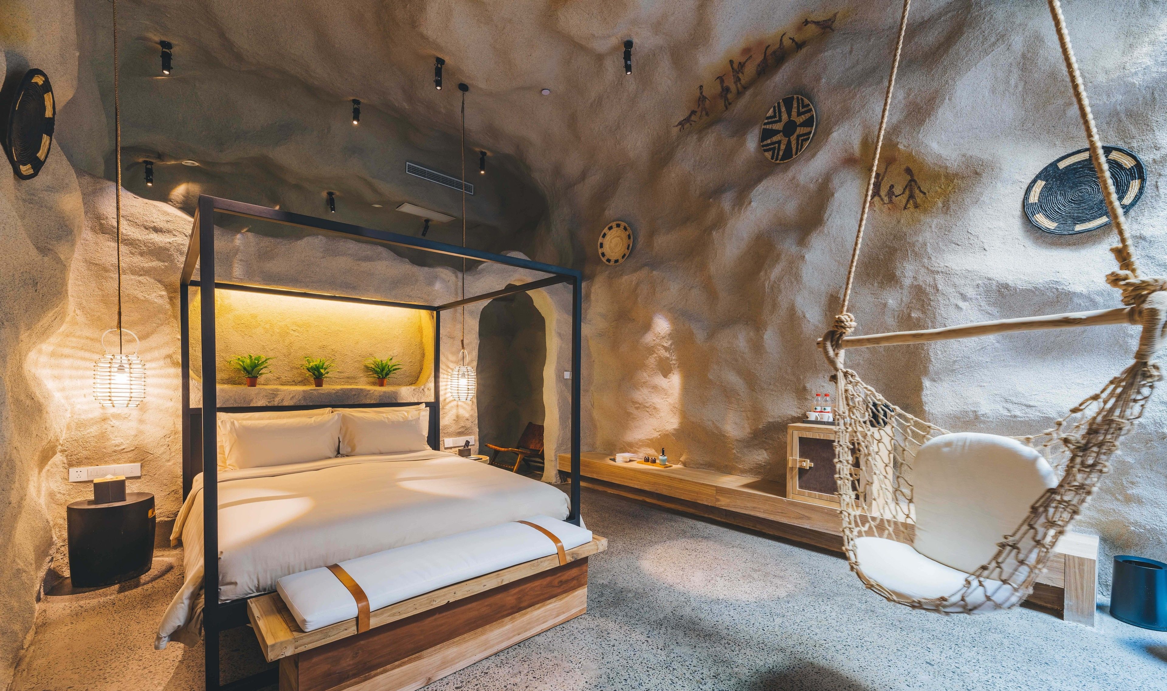 Atour Hotel Development Zone Hefei