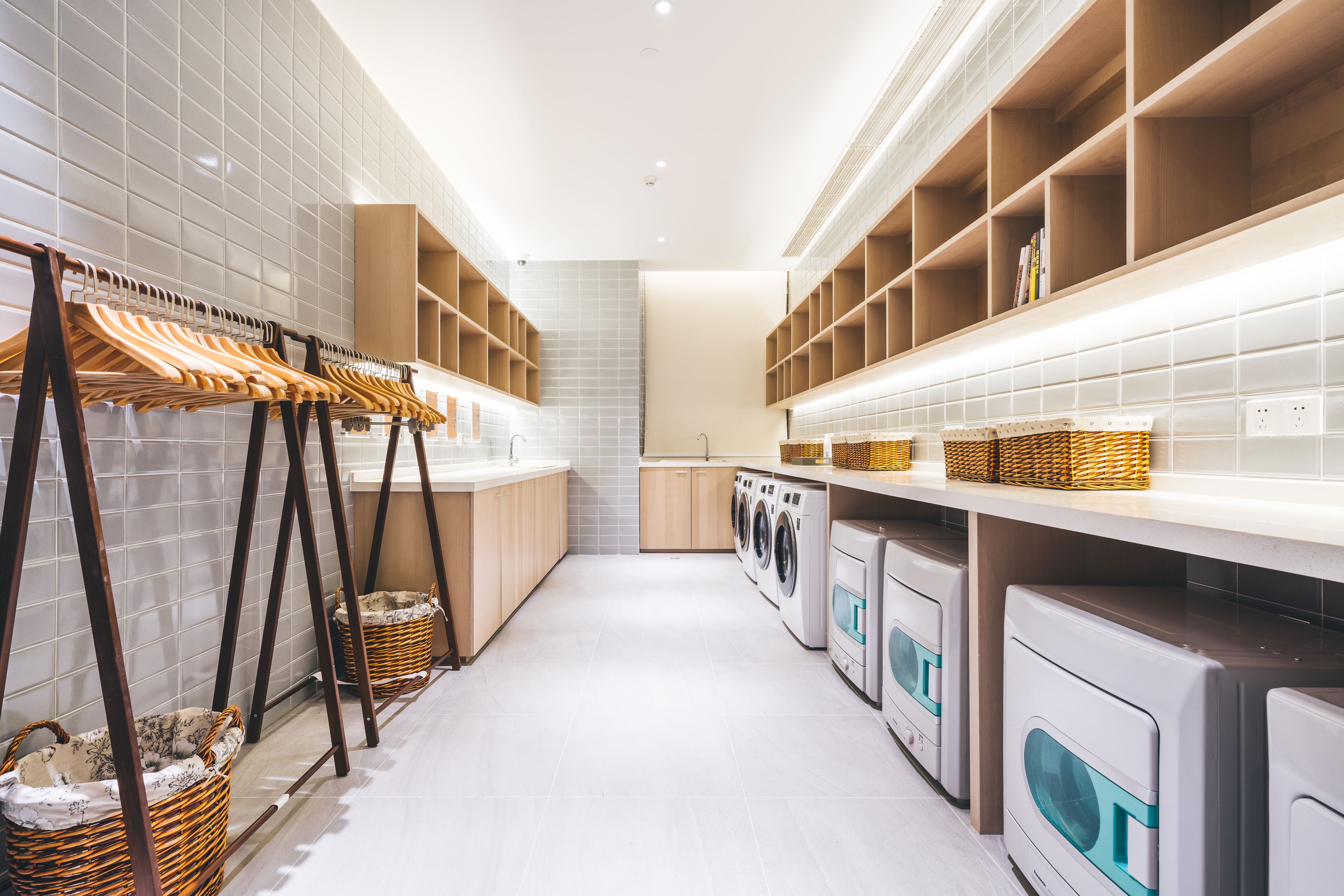 Atour Hotel Development Zone Hefei