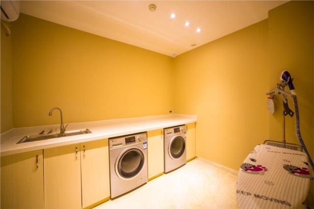 City Confort Inn Hefei South High speed Railway Station