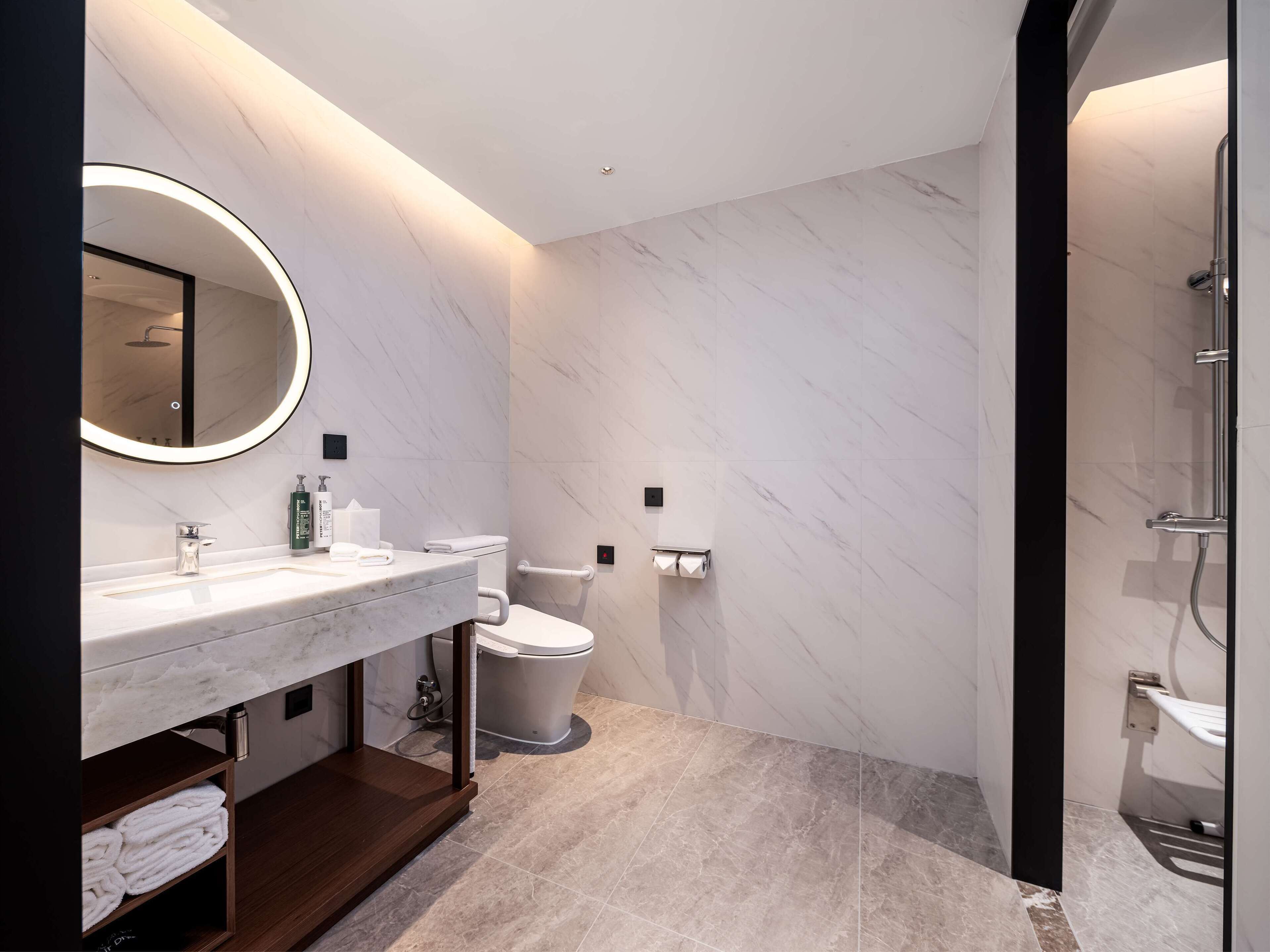 Hilton Garden Inn Hefei High-Tech Zone